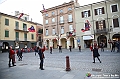 VBS_9670 - Serata Rosso Blu 2024